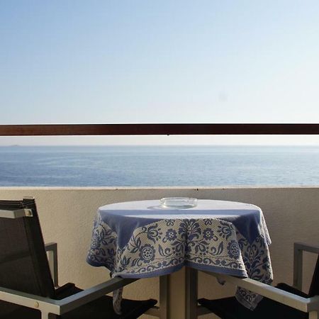 Apartmani Sipic , Bilo - Primosten Primošten Exterior foto