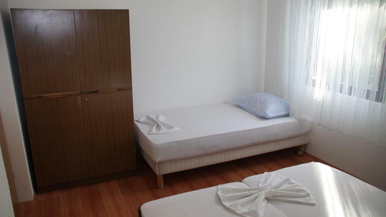 Apartmani Sipic , Bilo - Primosten Primošten Exterior foto