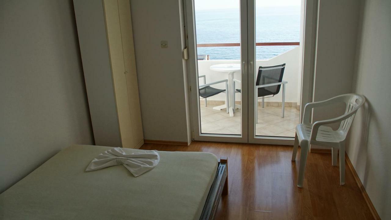 Apartmani Sipic , Bilo - Primosten Primošten Exterior foto