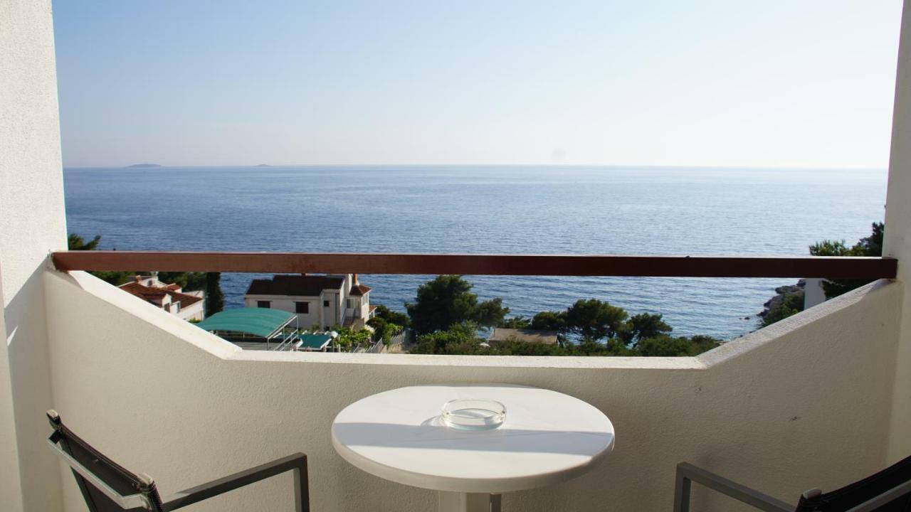 Apartmani Sipic , Bilo - Primosten Primošten Exterior foto