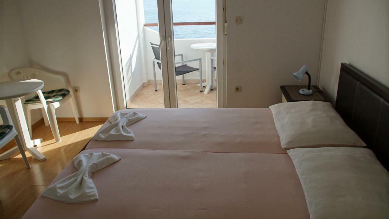Apartmani Sipic , Bilo - Primosten Primošten Exterior foto
