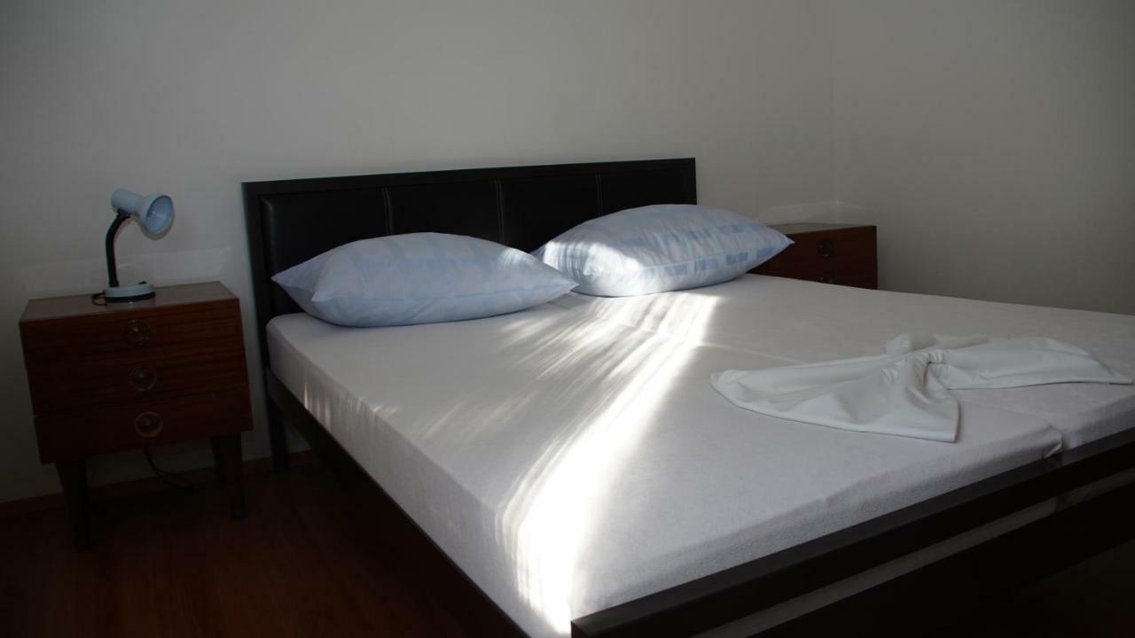 Apartmani Sipic , Bilo - Primosten Primošten Exterior foto